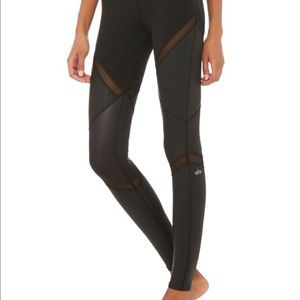 ALO yoga legging